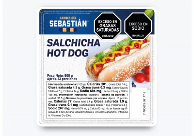 Salchicha hot dog 500g_Mesa de trabajo 1 copia 3