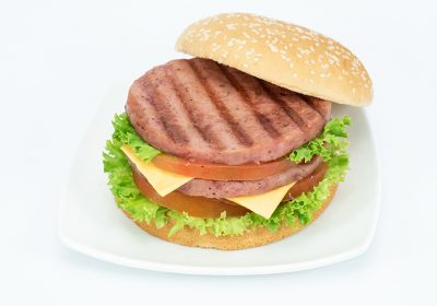 carnes-del-sebastian-hamburguesa